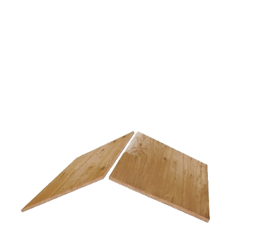 EC Roofing Company, Inc Images