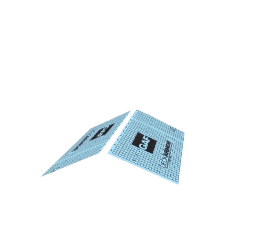 EC Roofing Company, Inc Images