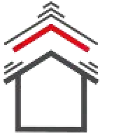 EC Roofing Company, Inc Images