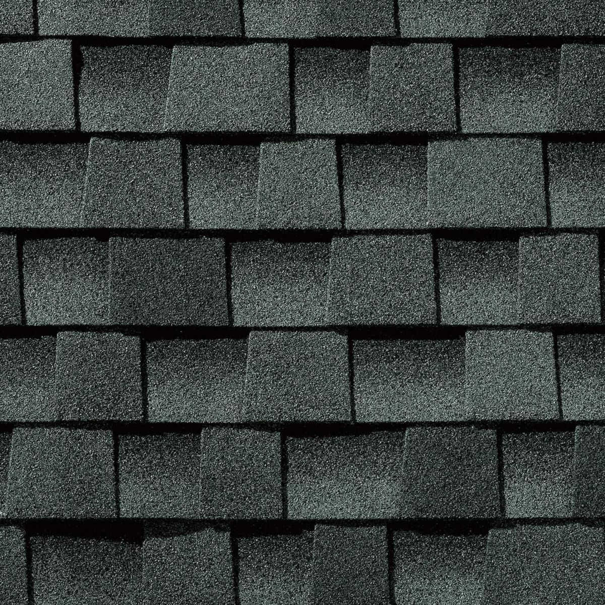 EC Roofing Company, Inc Images