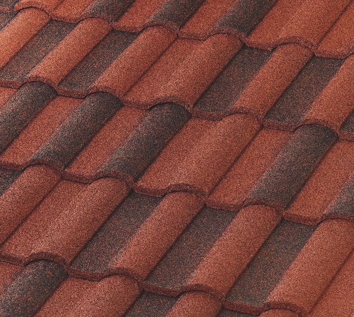Pelican Roof SoCal Images