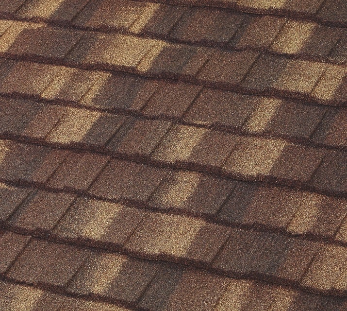 Pelican Roof SoCal Images
