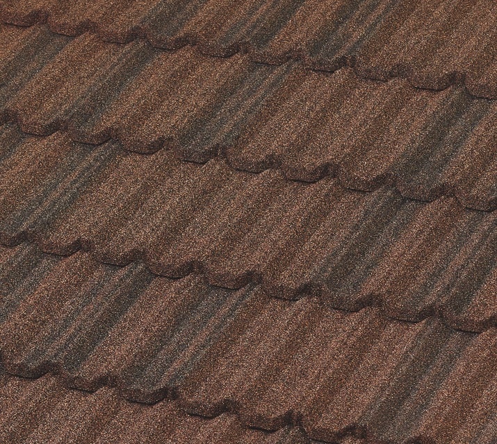 Pelican Roof SoCal Images