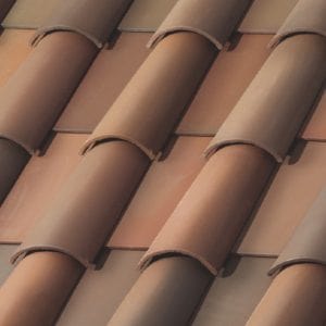 EC Roofing Company, Inc Images