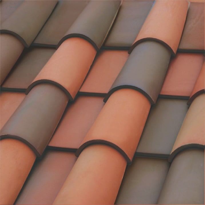 EC Roofing Company, Inc Images