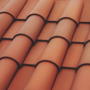 EC Roofing Company, Inc Images