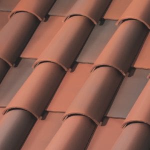 EC Roofing Company, Inc Images