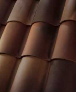 EC Roofing Company, Inc Images