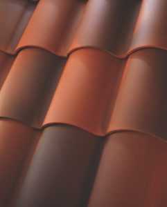 EC Roofing Company, Inc Images
