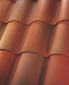 EC Roofing Company, Inc Images