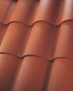 EC Roofing Company, Inc Images