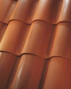 EC Roofing Company, Inc Images