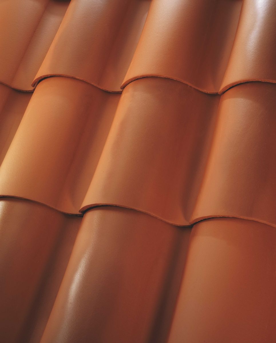 EC Roofing Company, Inc Images