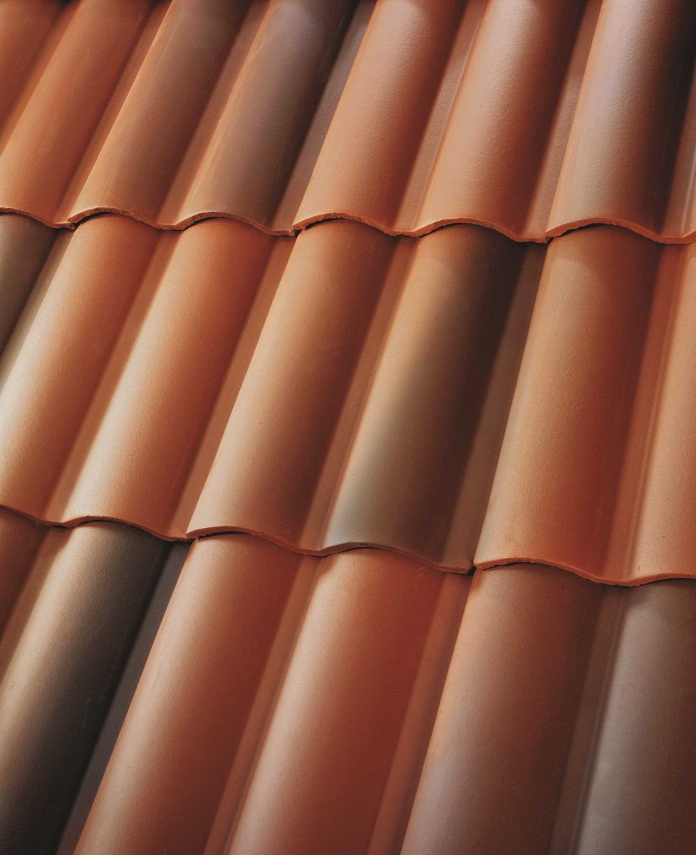 EC Roofing Company, Inc Images