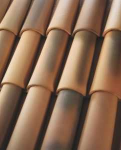 EC Roofing Company, Inc Images