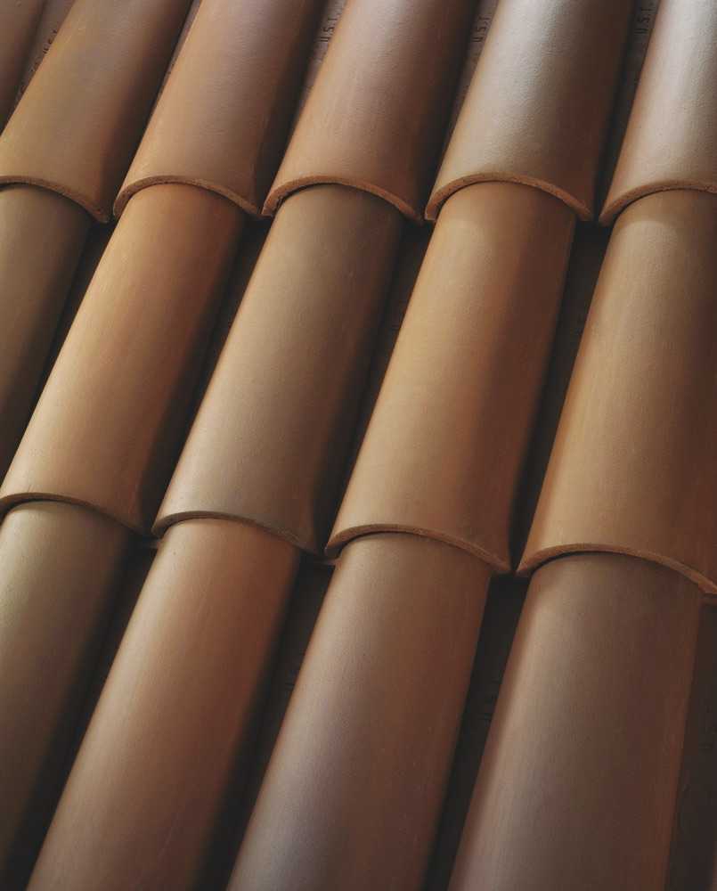 EC Roofing Company, Inc Images
