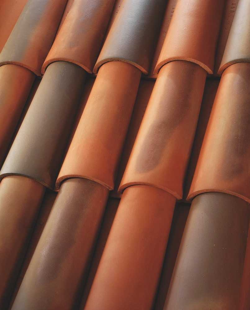 EC Roofing Company, Inc Images