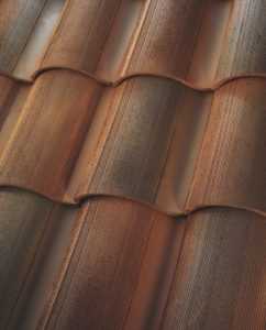 EC Roofing Company, Inc Images