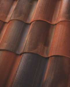 EC Roofing Company, Inc Images