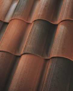 EC Roofing Company, Inc Images