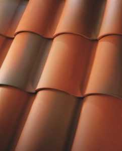 EC Roofing Company, Inc Images