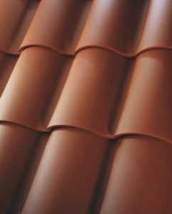 EC Roofing Company, Inc Images