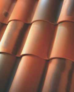 EC Roofing Company, Inc Images