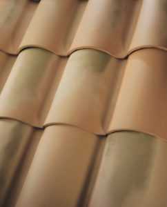 EC Roofing Company, Inc Images