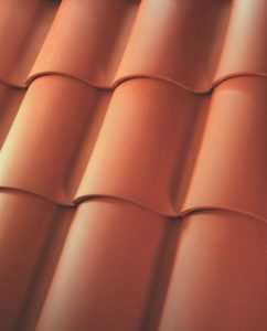 EC Roofing Company, Inc Images