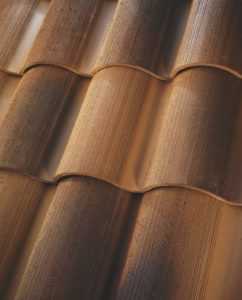 EC Roofing Company, Inc Images