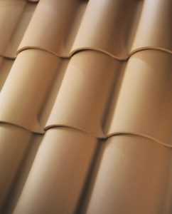 EC Roofing Company, Inc Images
