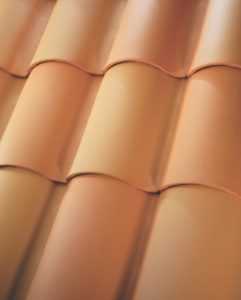 EC Roofing Company, Inc Images