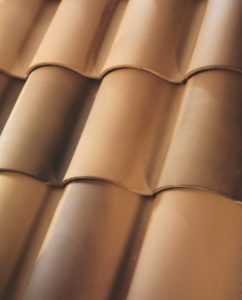 EC Roofing Company, Inc Images