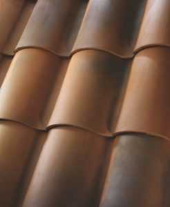 EC Roofing Company, Inc Images