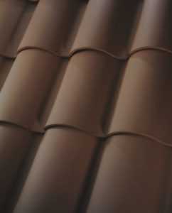 EC Roofing Company, Inc Images