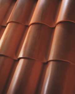 EC Roofing Company, Inc Images