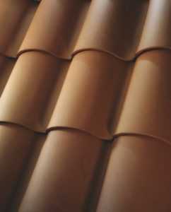 EC Roofing Company, Inc Images