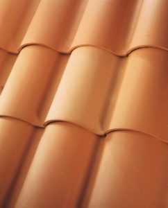 EC Roofing Company, Inc Images