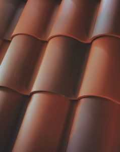 EC Roofing Company, Inc Images