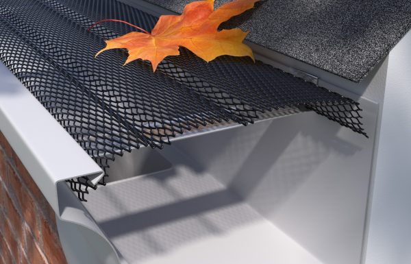 EC Roofing Company, IncImages