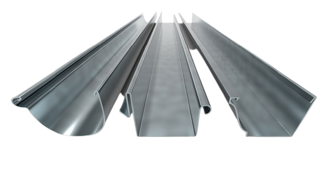 EC Roofing Company, IncImages