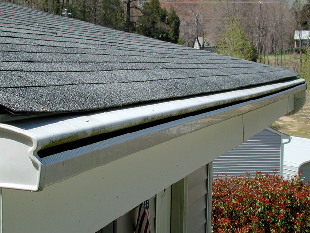 EC Roofing Company, IncImages
