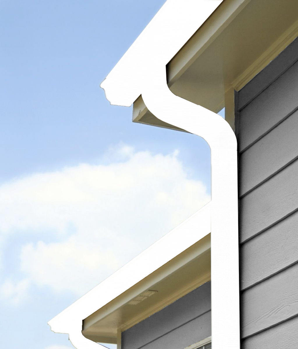 EC Roofing Company, Inc Images
