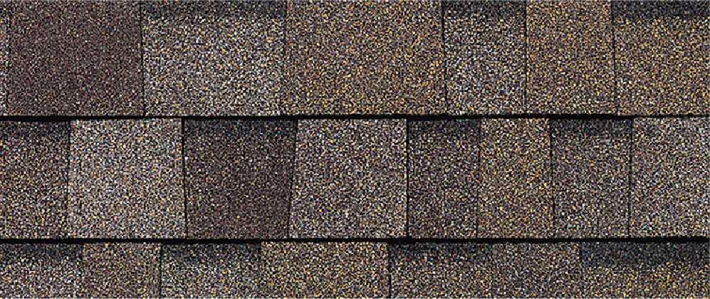 EC Roofing Company, Inc Images