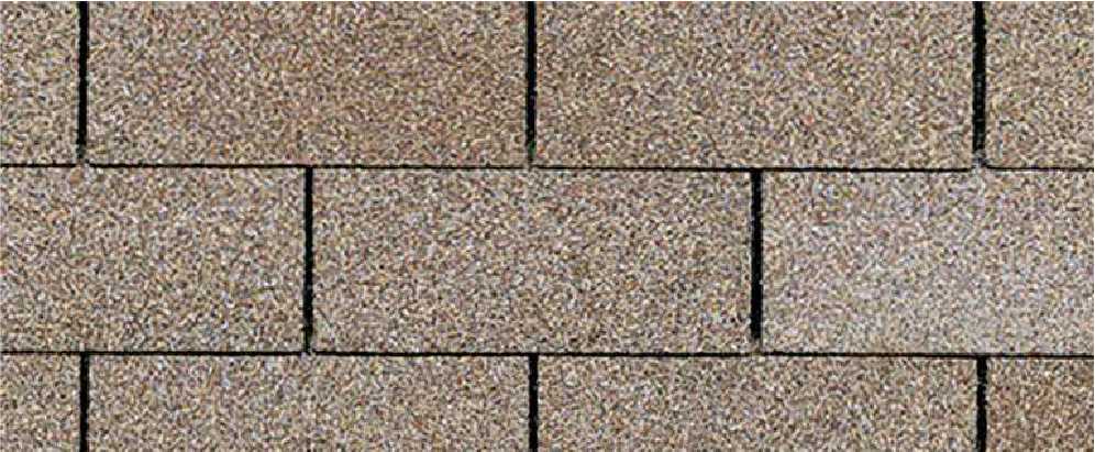 EC Roofing Company, Inc Images