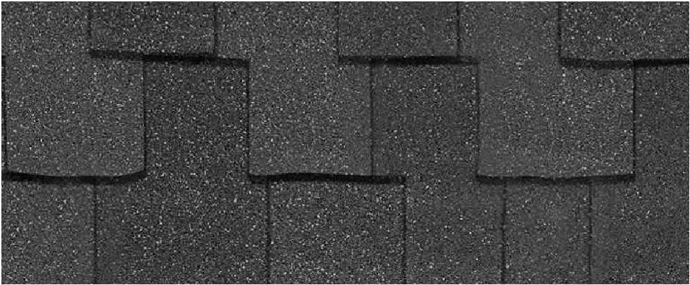 EC Roofing Company, Inc Images
