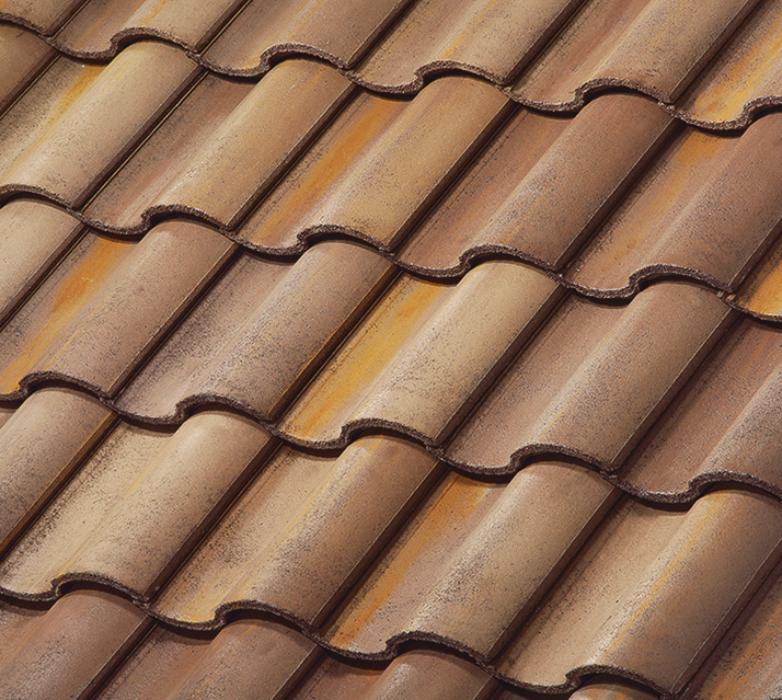 Pelican Roof SoCal Images