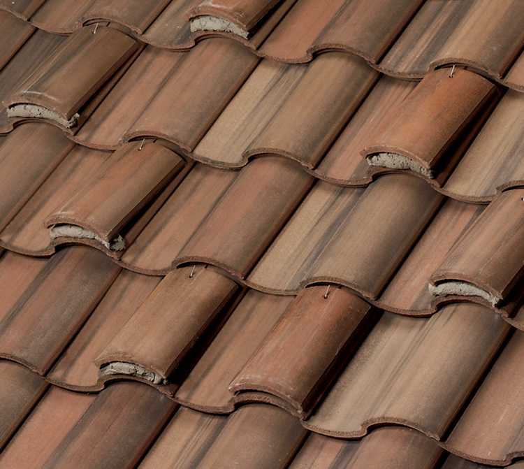 Pelican Roof SoCal Images
