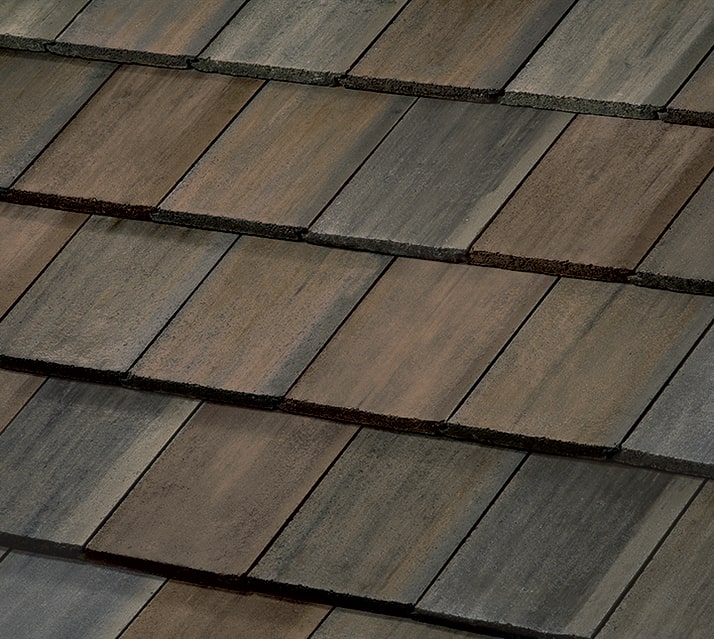 Pelican Roof SoCal Images