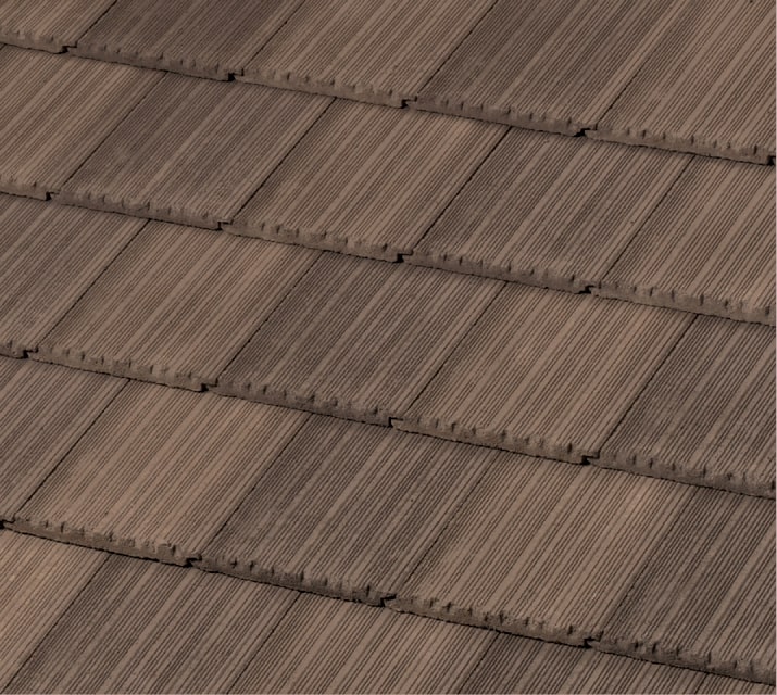 Pelican Roof SoCal Images